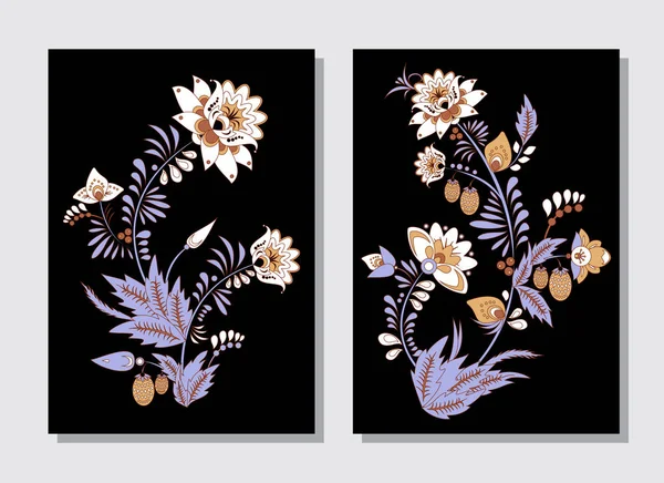 Line Art Flowerストックベクター ロイヤリティフリーline Art Flowerイラスト ページ 1002 Depositphotos Line Art Flowerストックベクター ロイヤリティフリーline Art Flowerイラスト ページ 1002 Depositphotos