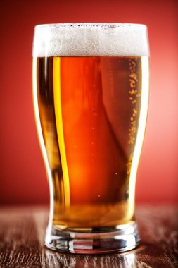 Bira pint bir tablo