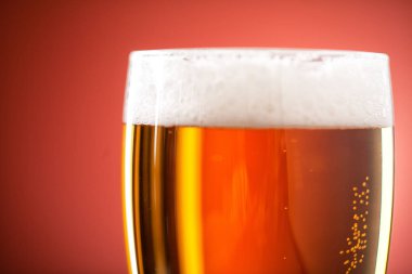 Bira pint bir tablo