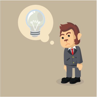 maymun işi herhangi bir yenilik yok