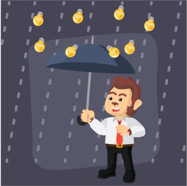 iş maymun yenilik Gökyüzünden düşen