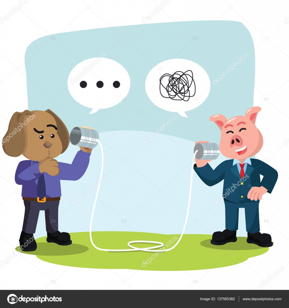 Dont understand Vector Art Stock Images | Depositphotos Dont understand Vector Art Stock Images | Depositphotos