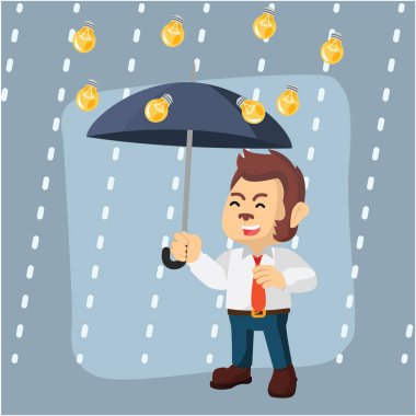 Gökten gelen yenilik Güz