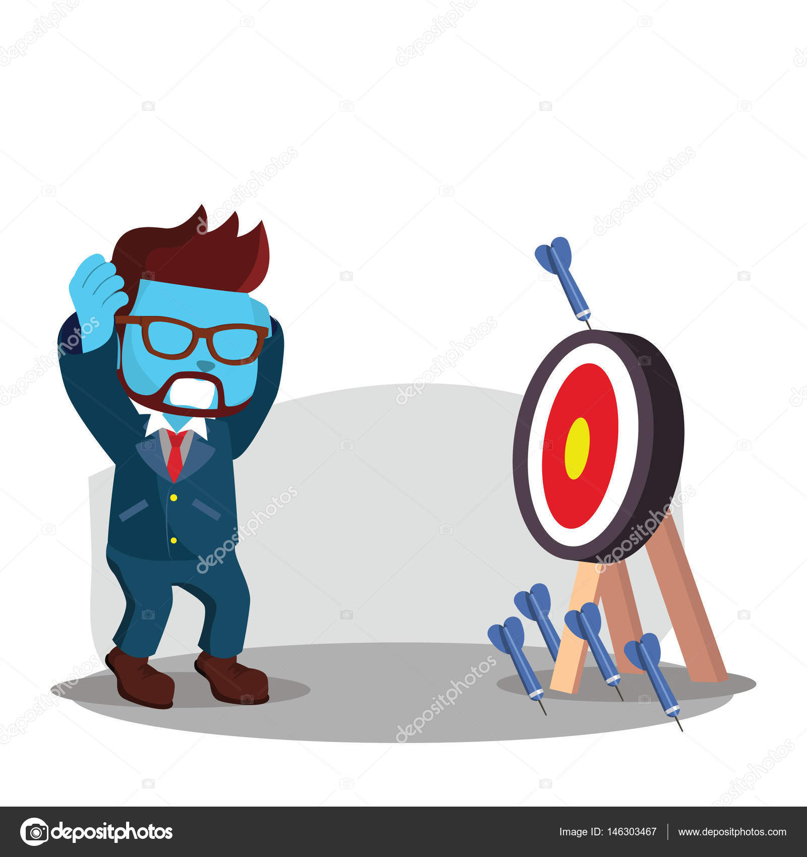 Golf Training Net Pure2Improve Golf Chipping Net - Practice Swing \u0026 Accuracy  Target Net Golf Hitting Net, image size:963x1024