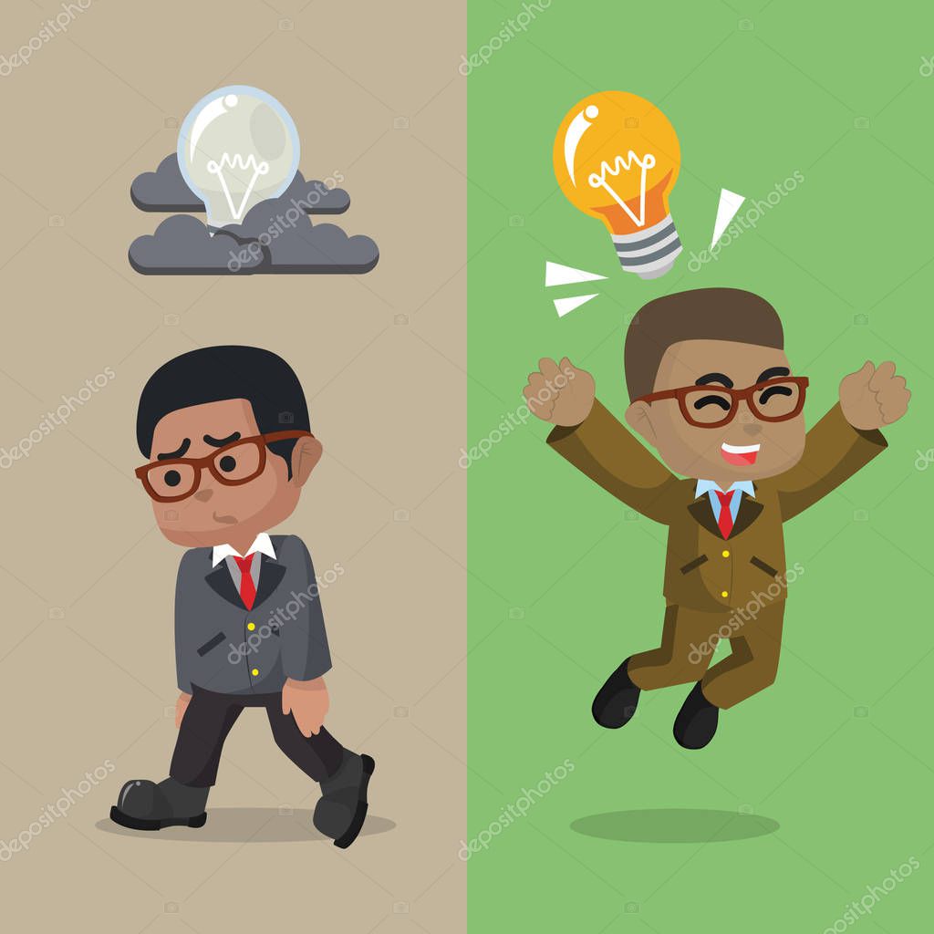funwayillustration