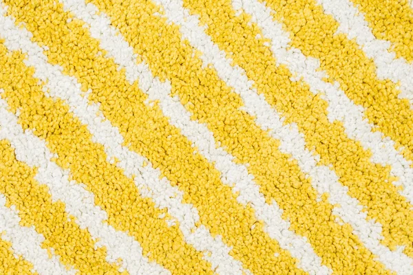카펫 대각선 패턴 — 스톡 사진