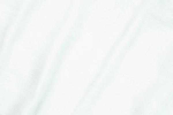 White wavy carpet — Stock Photo, Image