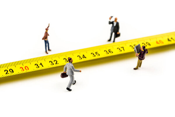 Посмотрите, прежде чем прыгнуть
