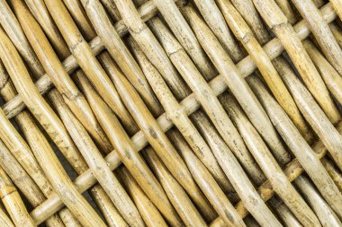 ratan dokulu arka plan