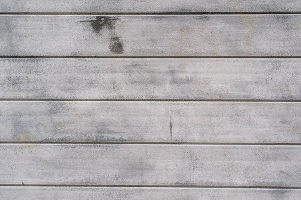 Closeup of concrete wall — Stock Photo, Image