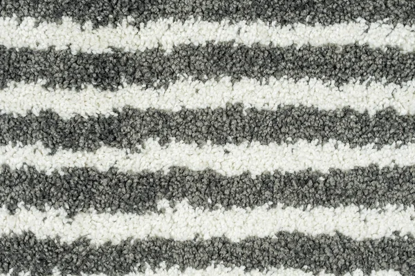 카펫 가로 패턴 — 스톡 사진