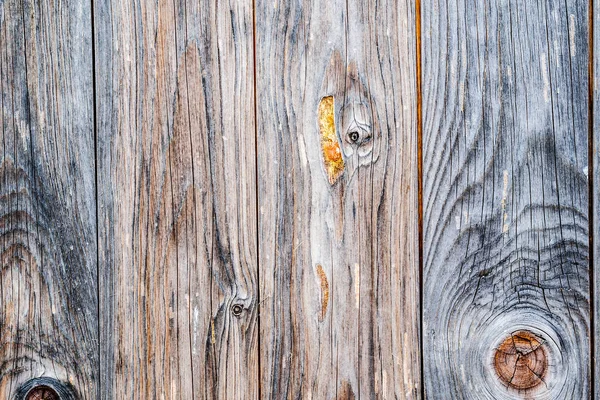 Vecchio nero in legno strutturato sfondo parete — Foto Stock