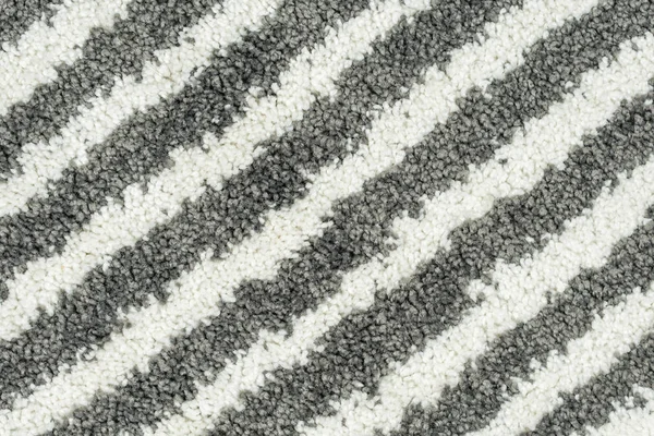 Tapete padrão diagonal — Fotografia de Stock