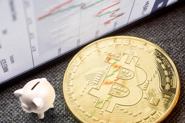 bitcoin yatırım ile bir servet yaptı 