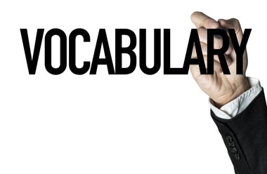 Marker metin yazma Yardım