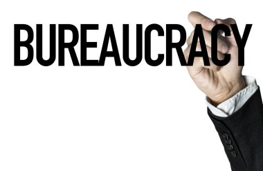 Marker metin yazma Yardım