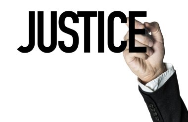 Marker metin yazma Yardım