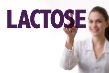 Kadın el yazma metin