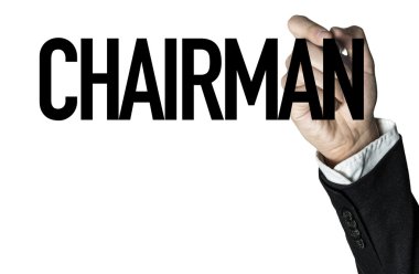 Marker metin yazma Yardım