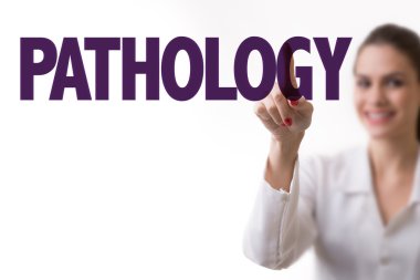 Kadın el yazma metin