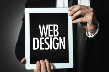yazıt Web Tasarım