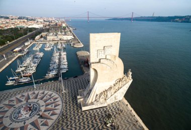 LISBOA, PORTUGAL - CIRCA DECEMBER 2015: 