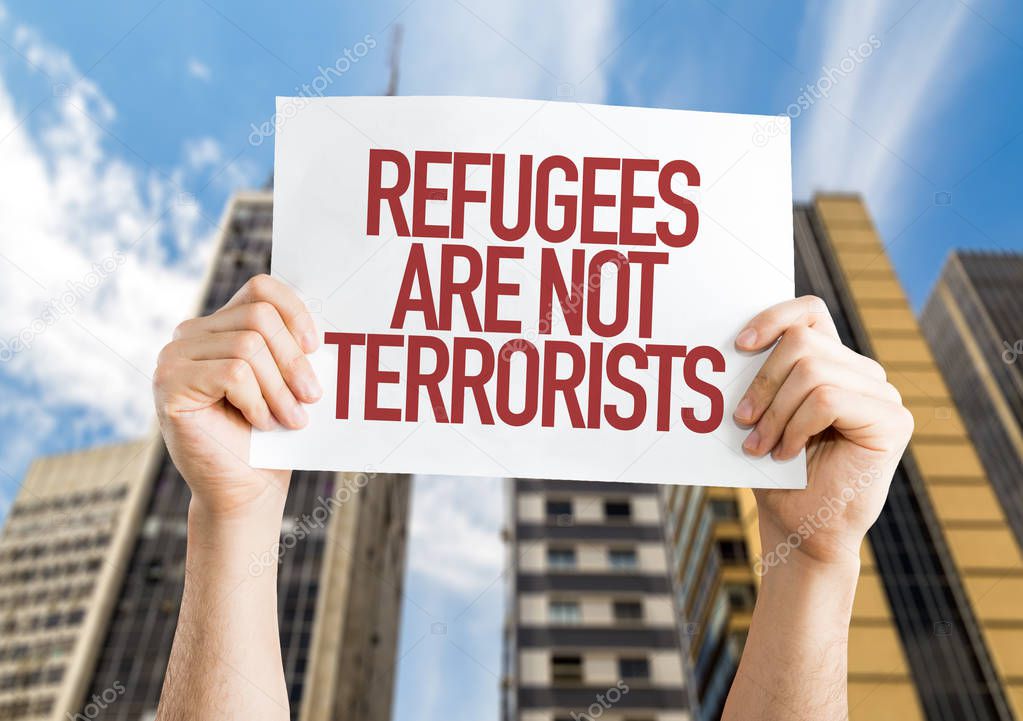 Фотосессия с книгами в библиотеке. Jeffrey bezos bo burnham. How to describe yourself. Wall street journal cover. Хобби чтение книг.