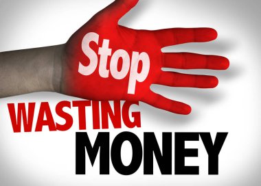 kırmızı el üzerinde yazıt