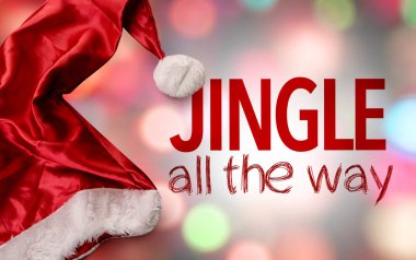 işareti ta jingle