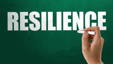 El gemide metin yazmak