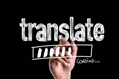 Word'de bir kavram resmi çevirmek