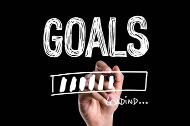 Hedefleri kavramı image