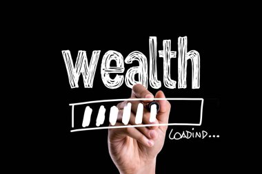 Servet kavramsal image