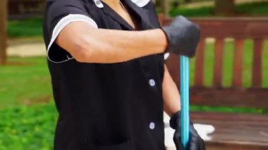 Kahya dans ve Having Fun