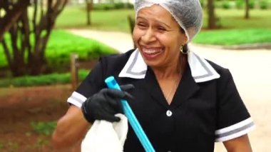 Kahya dans ve Having Fun