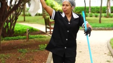 Kahya dans ve Having Fun