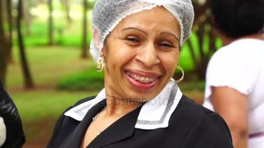 Kahya dans ve Having Fun