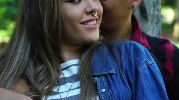 Latina lesben Bilder