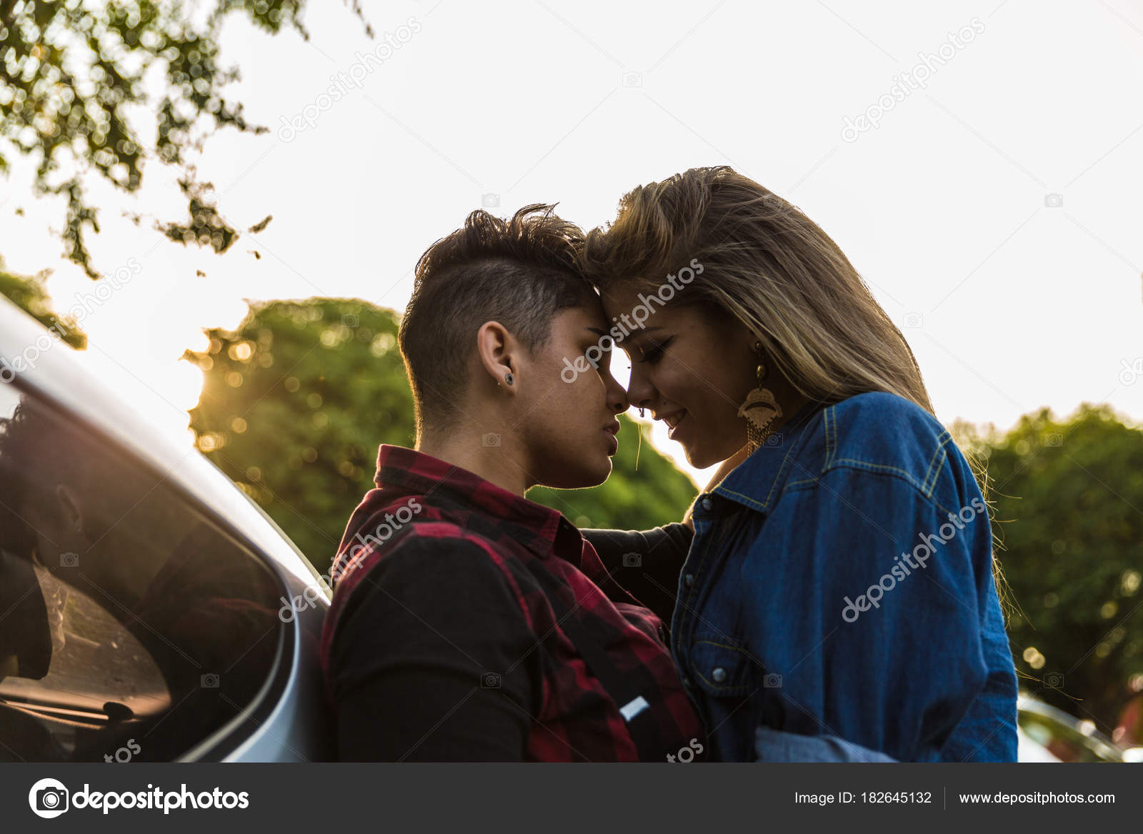 Friend Aletta and Ocean Gangbang BOOM BACKSHOT BOOM