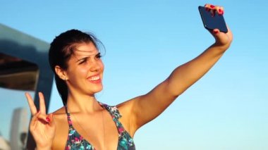 Nicky recommends best of Ships and bikinis Admin recommend College teen drunk