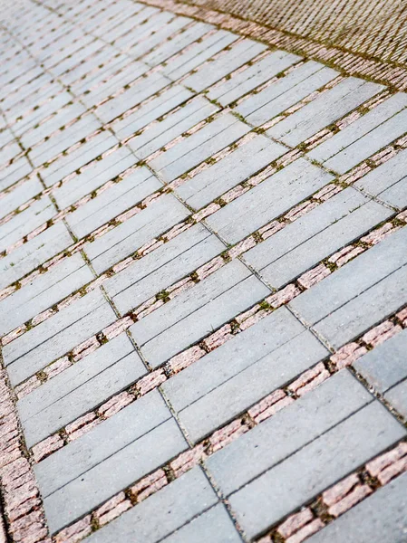 Riga, Letonya mimari sokak detaylar