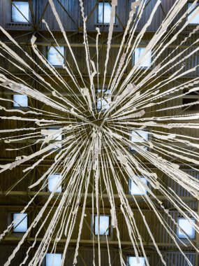 grunge vintage doku arka plan sanat