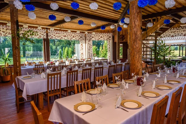 Güzel organize olay - şenlikli beyaz tabloları hazır hizmet 