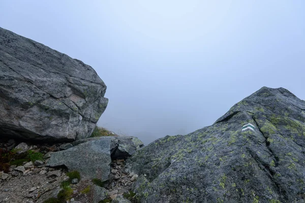 Empty ridge Stock Photos, Royalty Free Empty ridge Images | Depositphotos