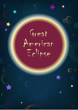 Büyük Amerikan Eclipse