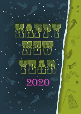 Download Yeyglasses Premium Vector Download For Commercial Use Format Eps Cdr Ai Svg Vector Illustration Graphic Art Design PSD Mockup Templates