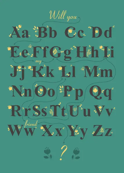 Download Blackletter Modern Gothic Font Stock Vector C Logoff 92270068 SVG Cut Files