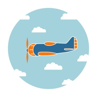 Vidalama düzlemi olan bir arkaplan düzlemini yönlendir. Pankartlar, posterler, broşürler ve web siteleri için tasarım ögesi.