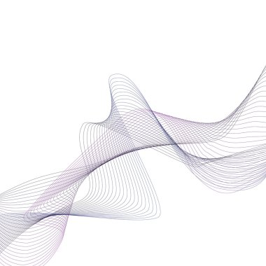 Guillochlu arka plan, tasarım öğesi,