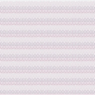 Guillochlu tasarım arka plan,